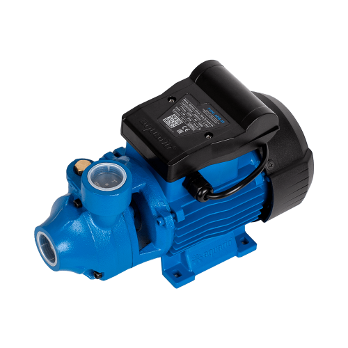 Насос поверхностный AQUARIO ADB-35 2436